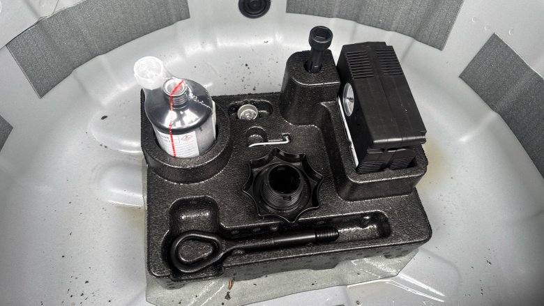 Volkswagen Polo 1.0 TSI R-Line 5dr Petrol Hatchback